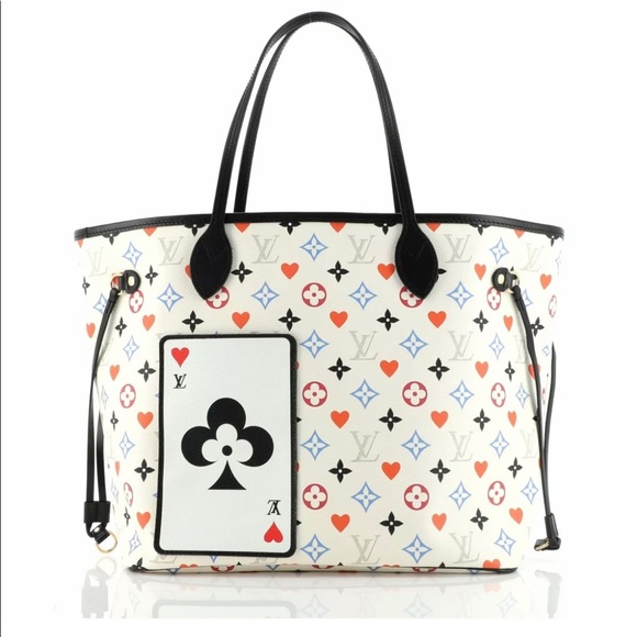 TRADES! - Picture 3 of 4